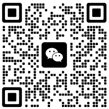 19533363863